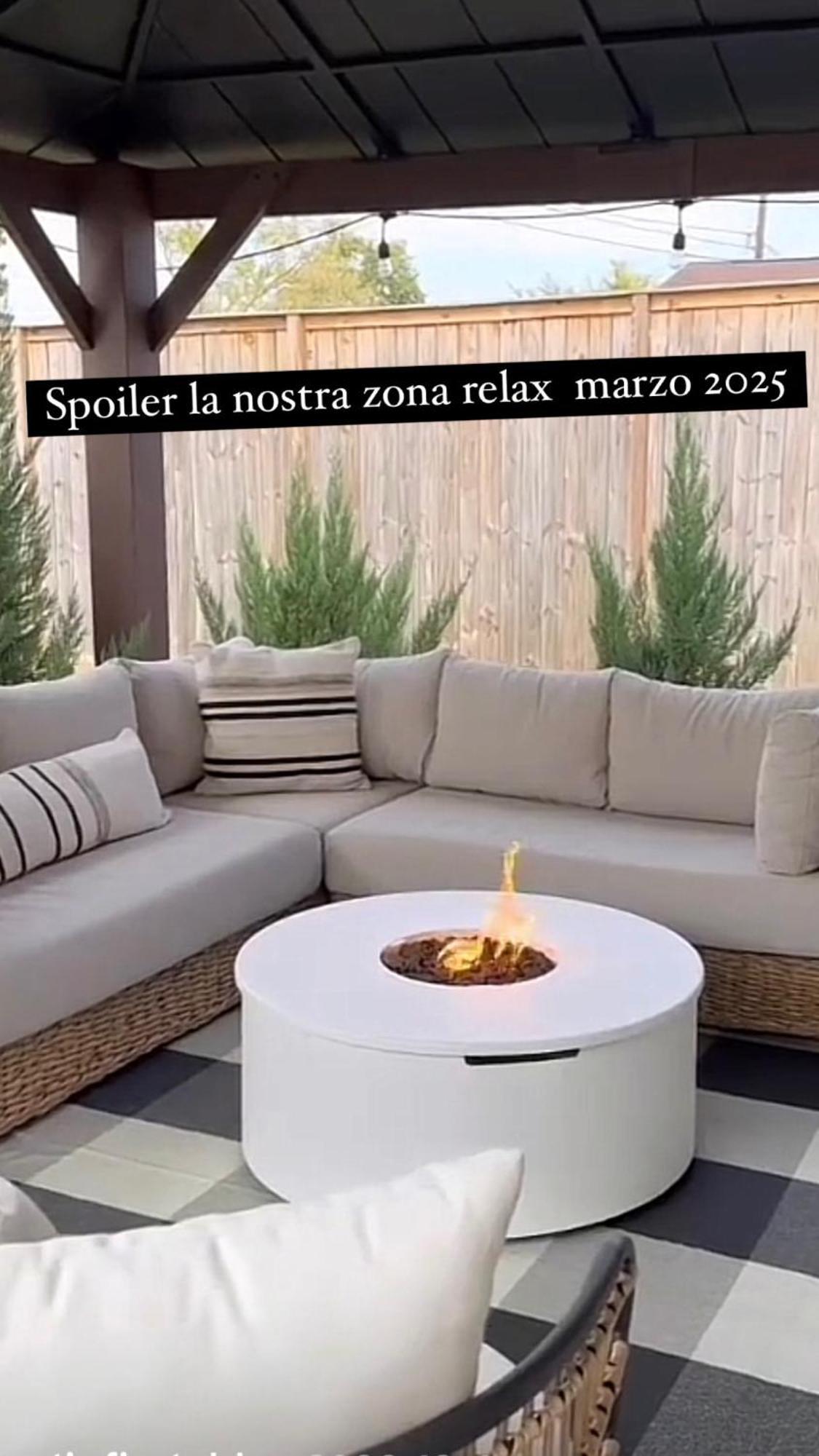 פאברו Casale Serena מראה חיצוני תמונה